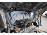 HINO Dutro Flat Body 2RG-XZU655M 2020 70,464km_14