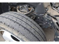 HINO Dutro Flat Body 2RG-XZU655M 2020 70,464km_15