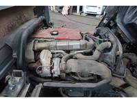 HINO Dutro Flat Body 2RG-XZU655M 2020 70,464km_16