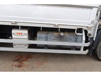 HINO Dutro Flat Body 2RG-XZU655M 2020 70,464km_17