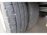 HINO Dutro Flat Body 2RG-XZU655M 2020 70,464km_19