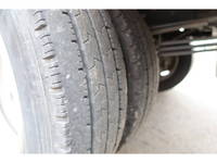HINO Dutro Flat Body 2RG-XZU655M 2020 70,464km_20