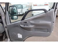 HINO Dutro Flat Body 2RG-XZU655M 2020 70,464km_21