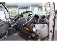 HINO Dutro Flat Body 2RG-XZU655M 2020 70,464km_22