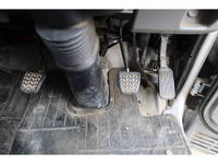 HINO Dutro Flat Body 2RG-XZU655M 2020 70,464km_23