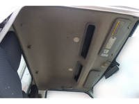 HINO Dutro Flat Body 2RG-XZU655M 2020 70,464km_24