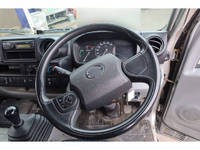 HINO Dutro Flat Body 2RG-XZU655M 2020 70,464km_25