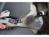 HINO Dutro Flat Body 2RG-XZU655M 2020 70,464km_26