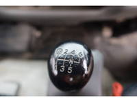 HINO Dutro Flat Body 2RG-XZU655M 2020 70,464km_27