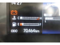HINO Dutro Flat Body 2RG-XZU655M 2020 70,464km_28