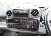 HINO Dutro Flat Body 2RG-XZU655M 2020 70,464km_29