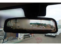 HINO Dutro Flat Body 2RG-XZU655M 2020 70,464km_31