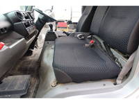 HINO Dutro Flat Body 2RG-XZU655M 2020 70,464km_33