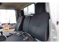 HINO Dutro Flat Body 2RG-XZU655M 2020 70,464km_34