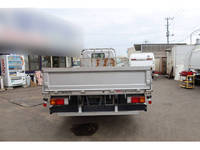 HINO Dutro Flat Body 2RG-XZU655M 2020 70,464km_5