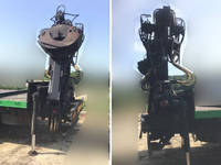 MITSUBISHI FUSO Super Great Truck (With Crane) KL-FV50MTZ 2005 442,984km_12