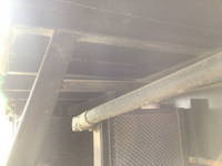 MITSUBISHI FUSO Super Great Truck (With Crane) KL-FV50MTZ 2005 442,984km_16