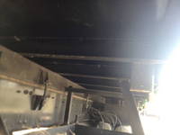 MITSUBISHI FUSO Super Great Truck (With Crane) KL-FV50MTZ 2005 442,984km_17