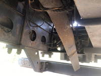 MITSUBISHI FUSO Super Great Truck (With Crane) KL-FV50MTZ 2005 442,984km_18