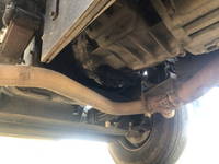 MITSUBISHI FUSO Super Great Truck (With Crane) KL-FV50MTZ 2005 442,984km_19