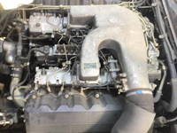 MITSUBISHI FUSO Super Great Truck (With Crane) KL-FV50MTZ 2005 442,984km_22