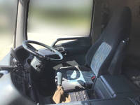 MITSUBISHI FUSO Super Great Truck (With Crane) KL-FV50MTZ 2005 442,984km_24