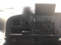 MITSUBISHI FUSO Super Great Truck (With Crane) KL-FV50MTZ 2005 442,984km_27