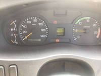 MITSUBISHI FUSO Super Great Truck (With Crane) KL-FV50MTZ 2005 442,984km_28