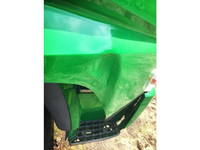 MITSUBISHI FUSO Super Great Truck (With Crane) KL-FV50MTZ 2005 442,984km_30