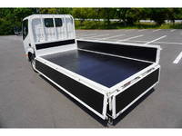 TOYOTA Others Flat Body QDF-KDY231 2014 28,460km_10