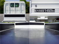 TOYOTA Others Flat Body QDF-KDY231 2014 28,460km_11