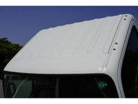 TOYOTA Others Flat Body QDF-KDY231 2014 28,460km_12