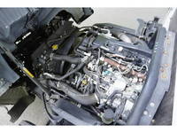 TOYOTA Others Flat Body QDF-KDY231 2014 28,460km_13