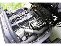 TOYOTA Others Flat Body QDF-KDY231 2014 28,460km_14
