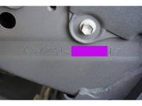TOYOTA Others Flat Body QDF-KDY231 2014 28,460km_15