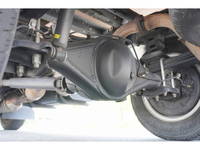 TOYOTA Others Flat Body QDF-KDY231 2014 28,460km_16