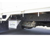 TOYOTA Others Flat Body QDF-KDY231 2014 28,460km_17
