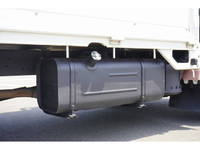 TOYOTA Others Flat Body QDF-KDY231 2014 28,460km_18