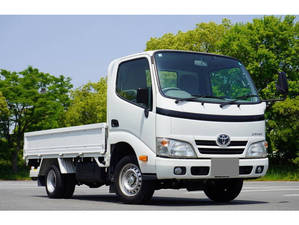 Others Flat Body_1