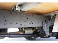 TOYOTA Others Flat Body QDF-KDY231 2014 28,460km_20