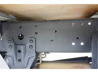 TOYOTA Others Flat Body QDF-KDY231 2014 28,460km_21
