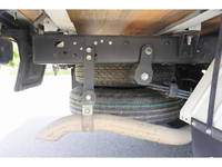 TOYOTA Others Flat Body QDF-KDY231 2014 28,460km_22