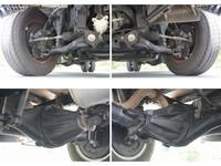 TOYOTA Others Flat Body QDF-KDY231 2014 28,460km_23
