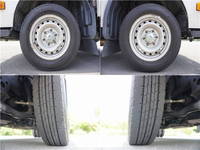 TOYOTA Others Flat Body QDF-KDY231 2014 28,460km_24