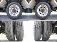 TOYOTA Others Flat Body QDF-KDY231 2014 28,460km_25