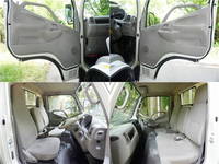 TOYOTA Others Flat Body QDF-KDY231 2014 28,460km_26