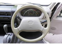 TOYOTA Others Flat Body QDF-KDY231 2014 28,460km_27