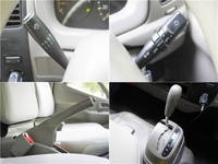 TOYOTA Others Flat Body QDF-KDY231 2014 28,460km_28