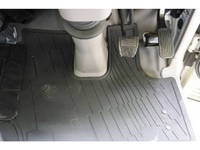 TOYOTA Others Flat Body QDF-KDY231 2014 28,460km_29