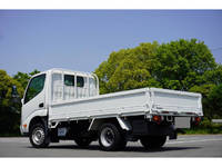 TOYOTA Others Flat Body QDF-KDY231 2014 28,460km_2
